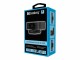 Bild 7 Sandberg Pro Elite USB Webcam 4K UHD 30 fps