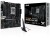 Image 0 Asus Mainboard TUF GAMING A620M-PLUS WIFI, Arbeitsspeicher