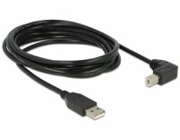 DeLock DeLOCK - Cavo USB - USB Type B (M)