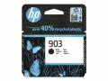 Hewlett-Packard HP Ink/903 BlackOriginal
