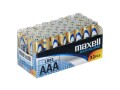 Maxell Europe LTD. Maxell Europe LTD. Batterie AAA