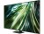 Bild 6 Samsung TV QE65QN90D ATXXN 65", 3840 x 2160 (Ultra