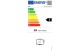 Immagine 8 EIZO Monitor ColorEdge CS2400S-LE, Bildschirmdiagonale: 24.1 "