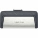 SANDISK   Ultra Dual Drive          64GB - SDDDC2-064G-G46             USB Type-CTM