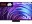 Bild 12 Samsung TV QE77S95D ATXZU 77", 3840 x 2160 (Ultra