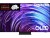 Bild 12 Samsung TV QE65S95D ATXZU 65", 3840 x 2160 (Ultra