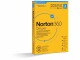Bild 0 Symantec Norton Norton 360 Deluxe Box, 3 Device, 1 Jahr