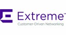 Extreme Networks PWP SOFTWARE und TAC
