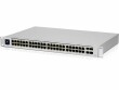 Ubiquiti Networks Ubiquiti PoE++ Switch UniFi