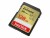 Bild 0 SanDisk SDXC-Karte Extreme 128 GB, Speicherkartentyp: SDXC (SD 3.0)