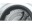 Bild 4 Bauknecht Waschmaschine B7 W945WB CH