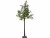 Bild 2 Star Trading Dekorationsbaum Olivec, 178 LEDs, 180 cm, Grün