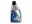 Bild 2 BISSELL Fleckenentferner Wash & Protect Pro 1.5 l, Eigenschaft