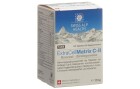 Swiss Alp Health EXTRA CELL MATRIX C-II TABS für Gelenke, 120 Stk