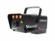 Image 3 BeamZ Nebelmaschine S700-LED Flame