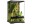 Image 1 Exo Terra Glasterrarium Natural Mini/Tall, 30 x 30 x 45