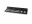 Blackmagic Design Bildmischer ATEM 1 M/E Advanced Panel 30, Schnittstellen: RJ-45 (LAN), USB