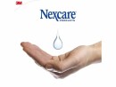 3M Desinfektionsgel Nexcare Hände 500 ml, Produktkategorie