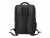 Bild 17 DICOTA Notebook-Rucksack Eco PRO 14.1 ", Tragemöglichkeit