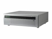 Panasonic WJ-HXE400 - Festplatten-Array - 12 TB - 9