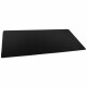 Glorious 3XL Pro Gaming Mousepad - stealth black