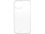 Bild 1 Otterbox Back Cover React iPhone 15 Plus Transparent, Fallsicher