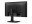 Bild 13 Philips Monitor 24E1N1300AE/00, Bildschirmdiagonale: 23.8 "