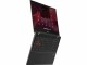 Immagine 11 Asus Chromebook Flip CX5 (CX5501FEA-NA0346) Touch, Prozessortyp