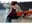 Bild 4 Spyra Wasserpistole SpyraGO rot, Altersempfehlung ab: 14 Jahren