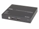 ATEN Technology Aten DP-Extender CE924 Set, Weitere Anschlüsse: USB 2.0