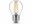 Bild 5 Philips Lampe LEDcla 40W E27 P45 WW CL ND