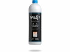 milKit Tubeless-Milch Sealant Bottle 1000ml