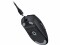 Bild 2 Razer Gaming-Maus Deathadder V3 Pro + HyperPolling, Maus