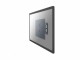 Immagine 7 NEOMOUNTS FPMA-W115 - Staffa - per display LCD