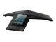 Polycom RealPresence Trio - 8800