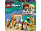 LEGO ® Friends Leos Zimmer 41754, Themenwelt: Friends