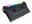 Bild 12 Corsair DDR4-RAM Vengeance RGB PRO Black iCUE 3600 MHz