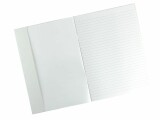 HERMA Einbandpapier A4 Weiss, Produkttyp Bucheinbandprodukte