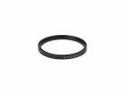 Tilta 86 mm Adapter Ring, Zubehörtyp: Adapter