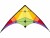 Bild 0 Invento-HQ Lenkdrachen Rookie Rainbow, Drachentyp: Lenkdrachen