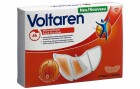 Voltaren Wärmepflaster, 4 Stk