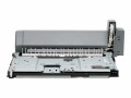 HP Inc. HP - Duplexeinheit - für LaserJet 5200, 5200L, 5200n