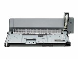 HP Inc. HP - Duplexeinheit - für LaserJet 5200