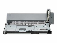 Hewlett-Packard HP - Unità fronte-retro - per