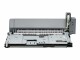 Hewlett-Packard HP - Unité recto verso - pour LaserJet 5200,