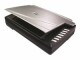 Immagine 2 Plustek Buchscanner OpticPro A360 Plus