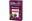 Bild 0 Ricola Bonbons Mixed Berry 50g, Produkttyp: Lutschbonbons