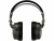 Bild 1 Audeze Headset Maxwell für Xbox Schwarz, Audiokanäle: Stereo