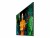 Image 16 Samsung QM85C - Classe de diagonale 85" QMC Series