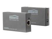 Marmitek - MegaView 90 (receiver & transmitter)